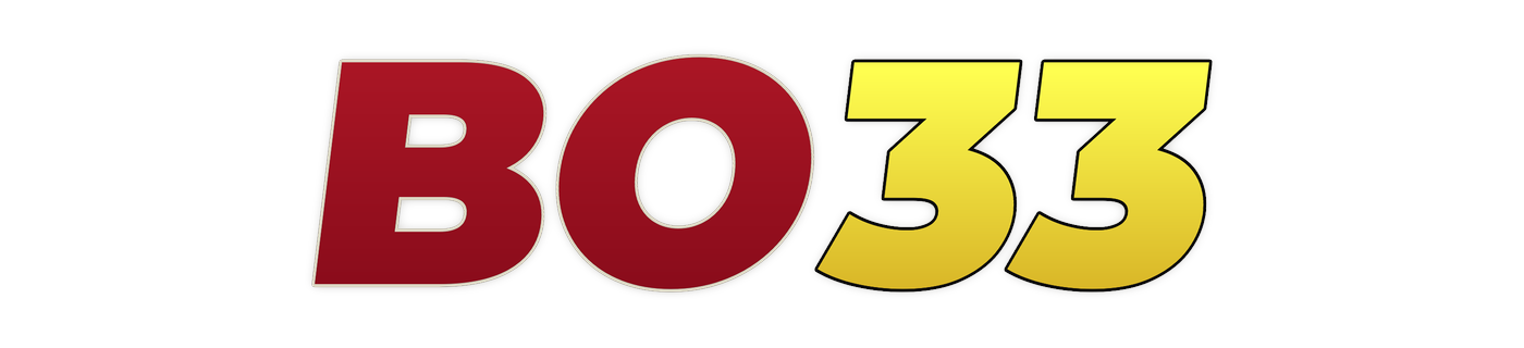 bo33
